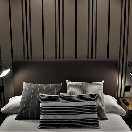 Apartamentos Las Agueeras Linares  المظهر الخارجي الصورة