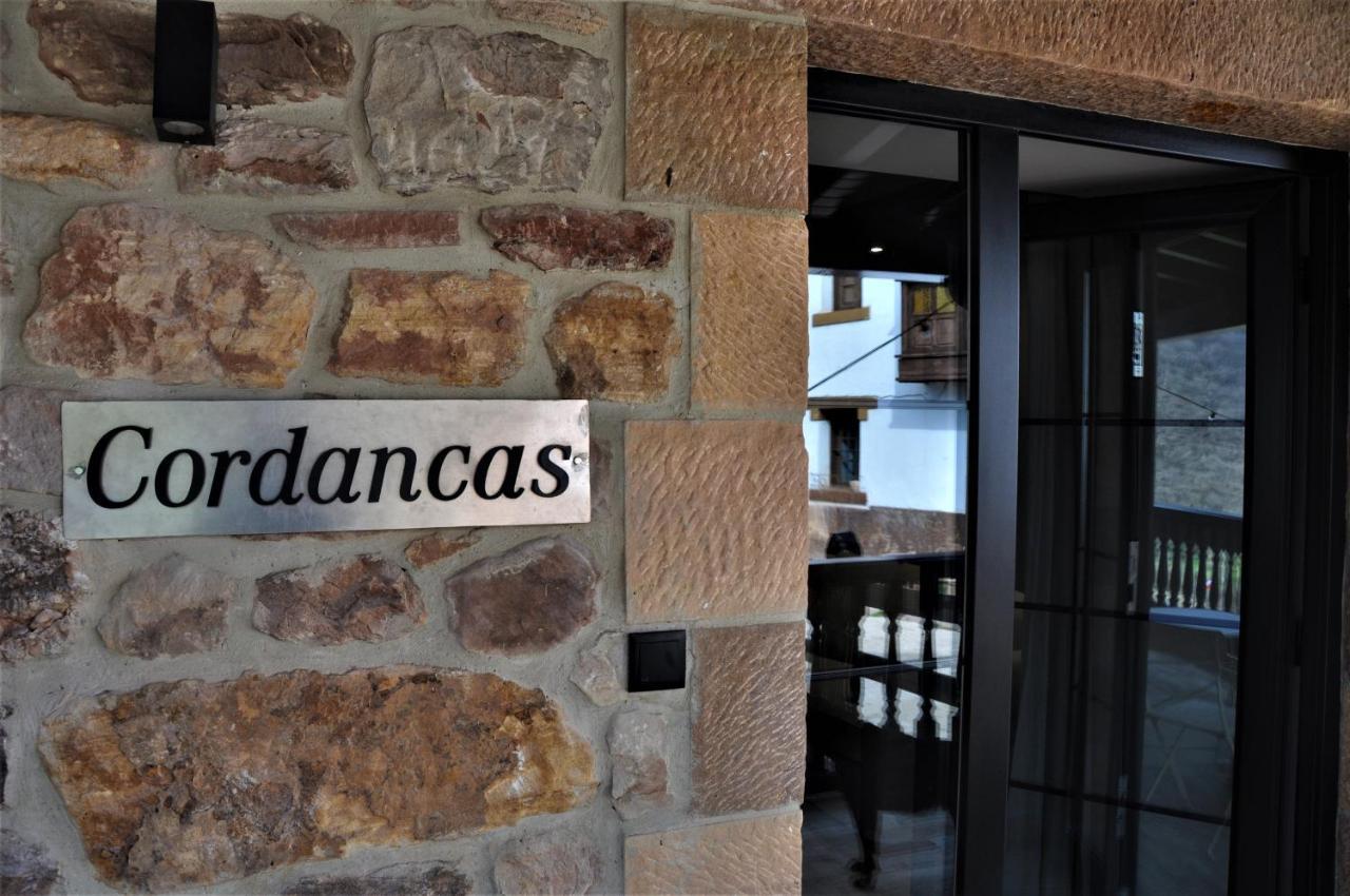 Apartamentos Las Agueeras Linares  المظهر الخارجي الصورة
