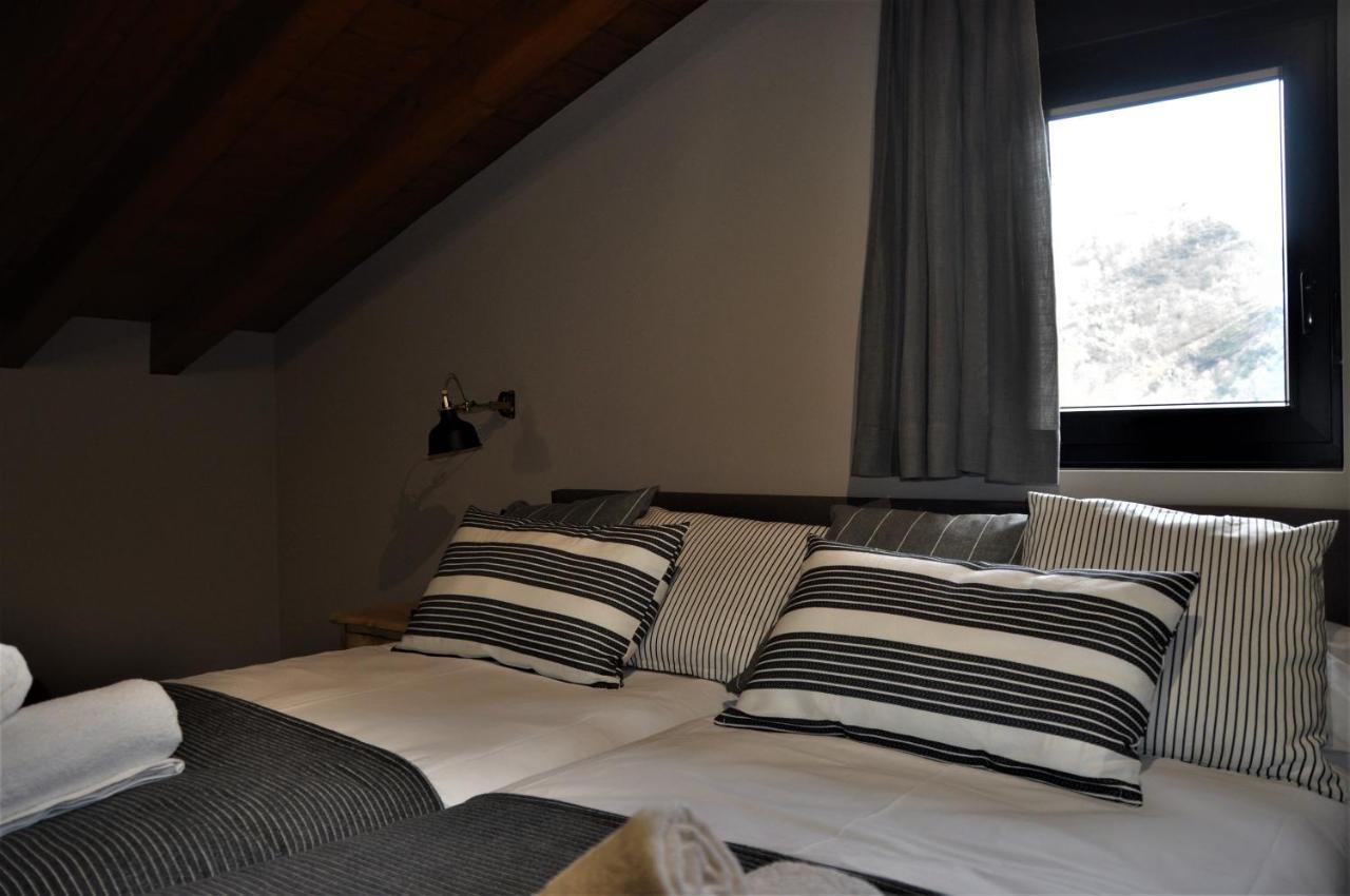 Apartamentos Las Agueeras Linares  المظهر الخارجي الصورة