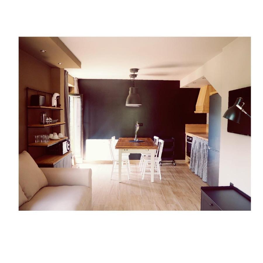 Apartamentos Las Agueeras Linares  المظهر الخارجي الصورة